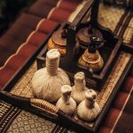 Nadam Spa photo 4