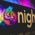 Night photo 4