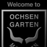 Ochsengarten