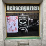 Ochsengarten photo 2