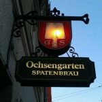 Ochsengarten photo 4