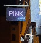 PINK Frankfurt photo 2