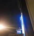 PINK Frankfurt photo 3