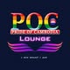 POC Bar