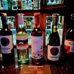 Rendezvous Bar in Siem Reap