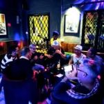 Rendezvous Bar photo 3