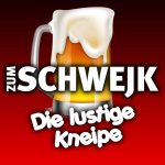 Schwejk