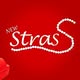 Strass