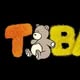 Teddy Bar