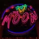 The Moon