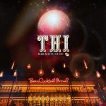 Thi Bar