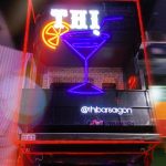 Thi Bar photo 2