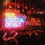Thi Bar photo 3