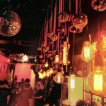 Thi Bar photo 4