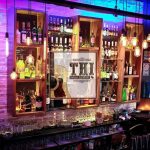 Thi Bar — Bars in Ho Chi Minh City