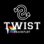 Twist