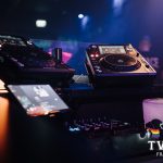 Twist photo 2