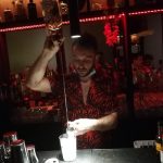 Veridis in Barcelona