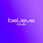 Believe
