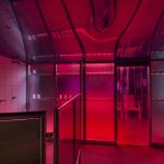 Sauna Deutsche Eiche photo 4