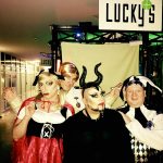 Luckys photo 4
