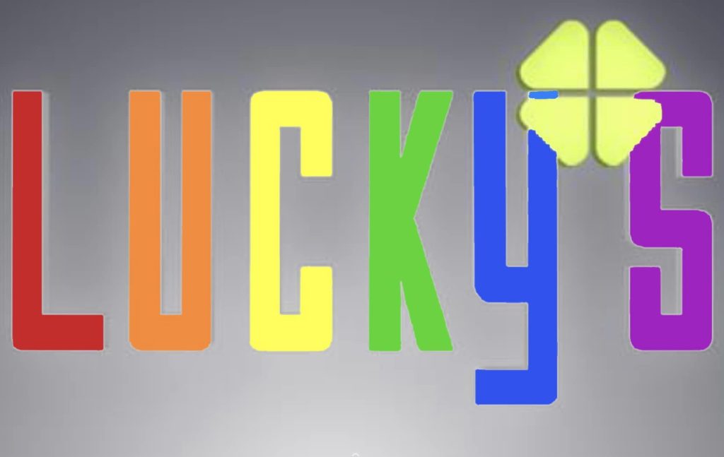 Luckys