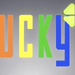 Luckys — Bars in Frankfurt