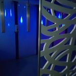 Metropol Sauna photo 4