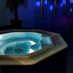 Metropol Sauna photo 3