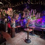 Schwejk — Bars in Frankfurt