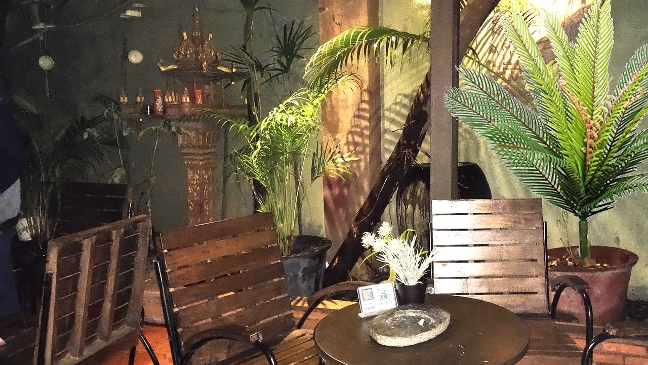 Barcode Bar photo 4