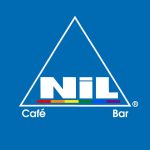 Café Nil
