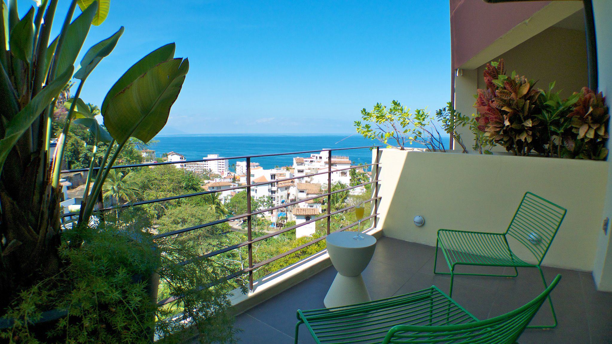 Casa Cupula Boutique LGBT Hotel photo 2