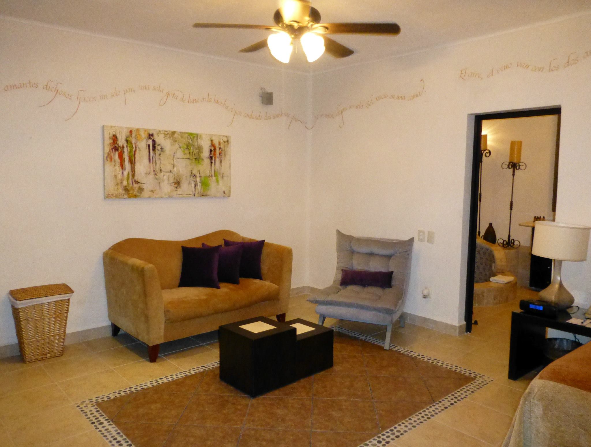 Casa Cupula Boutique LGBT Hotel photo 3