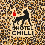 HotelChilli