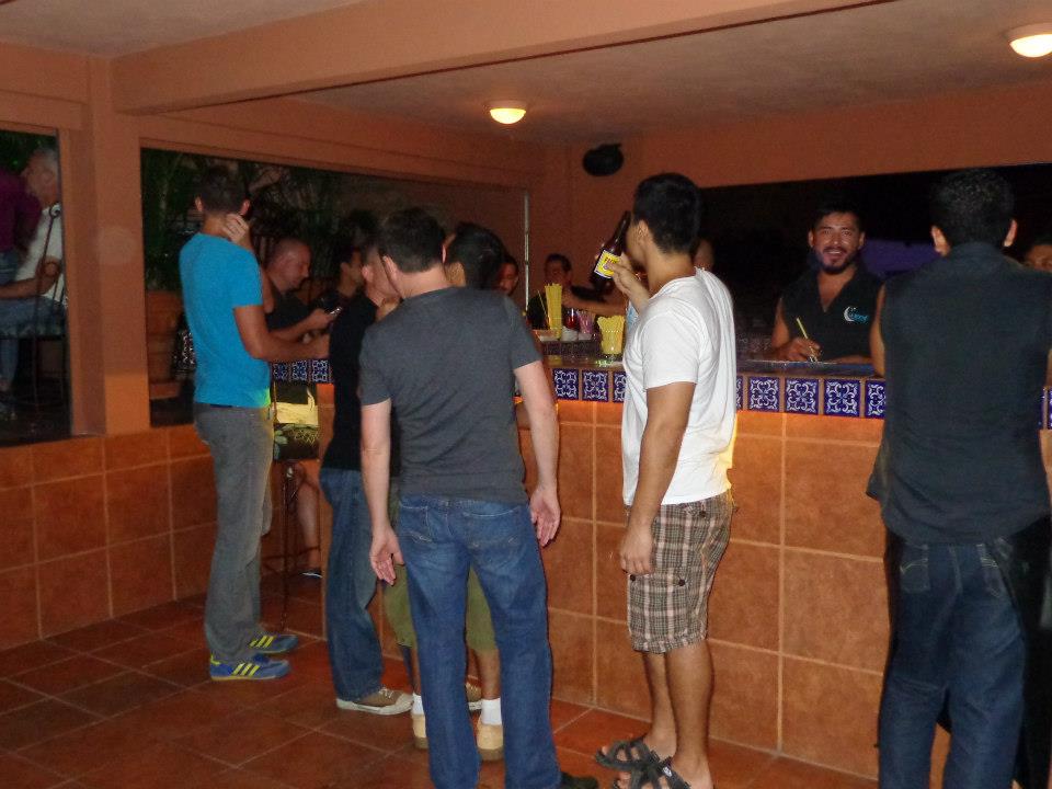 La Noche photo 3
