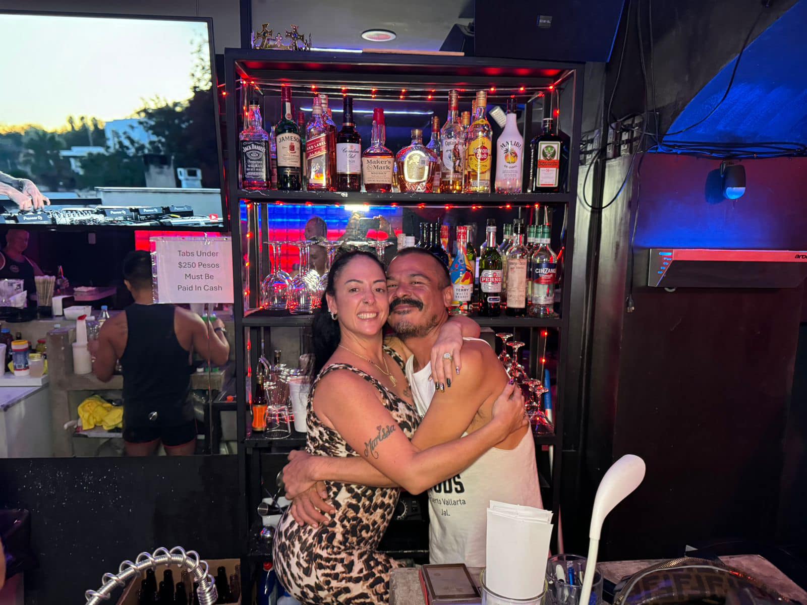STUDS Bar photo 2