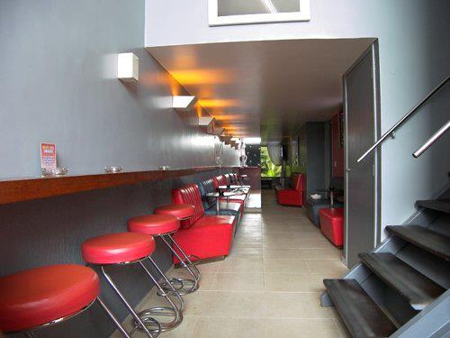 Sauna Rio G Spa photo 3