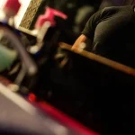 Seven Cruising Bar photo 4
