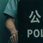 China Detains Dozens of Gay Erotic Fiction Writers in Widening Crackdown