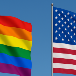 International travelers reconsider U.S. LGBTQ+ friendliness