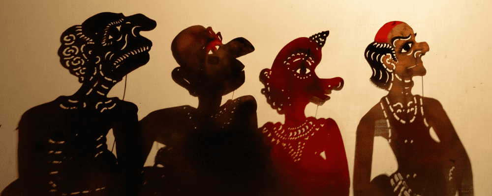 ‘Gay party’ raid: Malaysian police in Kelantan detain over 20 men
