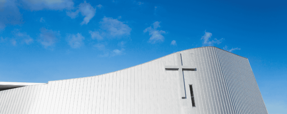 UK Church Pays Damages After Gay Man Subjected to Exorcism
