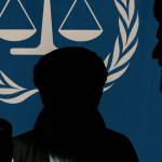 ICC issues arrest warrants for Taliban leaders over persecution of LGBTQ people