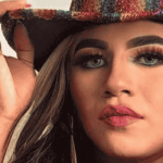 San Francisco Drag Queen Asylum Seeker Detained by ICE, Community Rallies