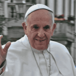 Gay Blessings Will Remain Under Pope Francis, Says Vatican Doctrine Chief
