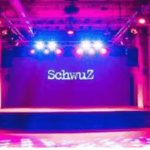 Berlin’s beloved queer club SchwuZ files for insolvency